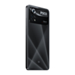 Poco X4 Pro 8/256 GB Laser Black