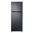 Soyuducu Samsung RT38K5052BS/WR