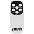 Вентилятор Zanussi Zff 901
