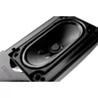 Edifier M101Bt 2.1 17W Bt