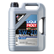 Mühərrik yağı Liqui Moly Special Tec F Eco 5W-20 5 (3841)