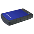 HDD Transcend Storejet 1TB USB 3.1