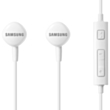 Наушник Samsung Eo-Hs1303Wegru White