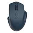 Mouse Canyon MW-15 Dark Blue / CNE-CMSW15DB