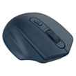 Mouse Canyon MW-15 Dark Blue / CNE-CMSW15DB