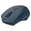 Mouse Canyon MW-15 Dark Blue / CNE-CMSW15DB