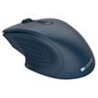 Mouse Canyon MW-15 Dark Blue / CNE-CMSW15DB