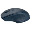 Mouse Canyon MW-15 Dark Blue / CNE-CMSW15DB