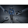 Saat Edifice EFS-S570DB-2AUDF