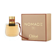 Chloe Nomade Absolu EDP 50 мл