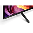 Телевизор Sony KD-50X81K