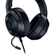 Razer Kraken X For Console Black/Blue