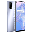 Realme 7 (5G) 6/128GB Silver