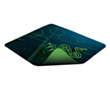 Mouse Pad Razer Goliathus Mobile Black/Green