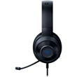 Razer Kraken X For Console Black/Blue