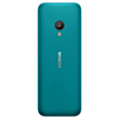 Nokia 150 DS (2020) Cyan