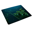 Mouse Pad Razer Goliathus Mobile Black/Green