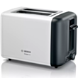 Тостер  Bosch TAT3P421 