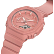 Часы G-Shock GMA-S2100-4A2DR