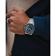Saat Edifice EFS-S570DB-2AUDF