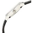 Часы Casio LTP-1303L-1AVDF