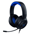 Qulaqlıq Razer Kraken X Black Gaming for Console