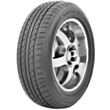 Westlake SU318 H/T 99T 225/60R17