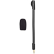 Qulaqlıq JBL Quantum 100 Black