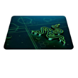 Mouse Pad Razer Goliathus Mobile Black/Green