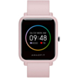 Amazfit BİP S Lite Pink / W1823OV3N
