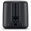 Тостер  Bosch TAT3P421 
