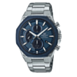 Saat Edifice EFS-S570DB-2AUDF
