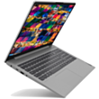Notbuk Lenovo IdeaPad 5 15ARE05 (81YQ00GCRK)