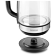Чайник Sencor SWK 2080BK