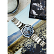 Saat Edifice EFS-S570DB-2AUDF