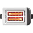 Тостер  Bosch TAT3P421 
