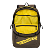 Рюкзак Rivacase 5431 Khaki 15.6