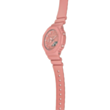 Часы G-Shock GMA-S2100-4A2DR
