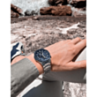Saat Edifice EFS-S570DB-2AUDF