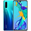 HUAWEI P30 Aurora