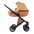Детская коляска Anex E/Type 2/1 Caramel