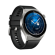 HUAWEI Watch GT 3 Pro Light Titanium Black Strap / 55028473