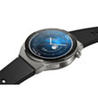 HUAWEI Watch GT 3 Pro Light Titanium Black Strap / 55028473