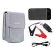 Портативное пусковое устройство 70mai Jump Starter (Midrive PS01)