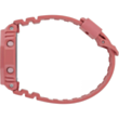 Часы G-Shock GMA-S2100-4A2DR