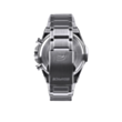 Saat Edifice EFS-S570DB-2AUDF