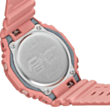 Часы G-Shock GMA-S2100-4A2DR