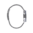 Saat Edifice EFS-S570DB-2AUDF