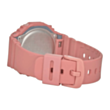 Часы G-Shock GMA-S2100-4A2DR