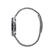 Saat Edifice EFS-S570DB-2AUDF